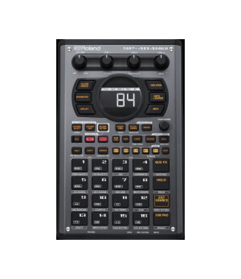 Roland SP-404MKII